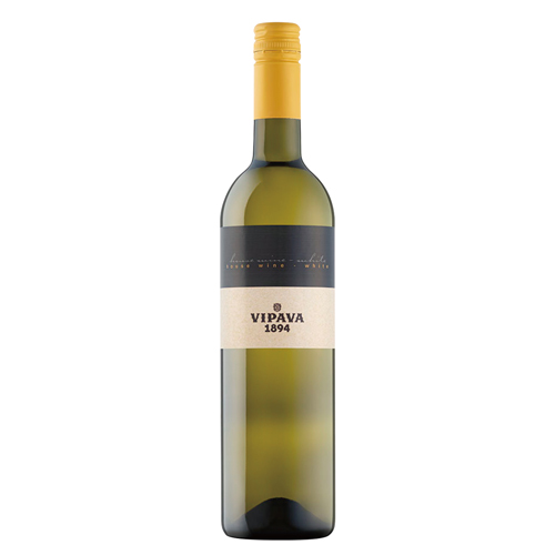ヴィパーヴァ ハウス・ワイン ホワイト (2022)