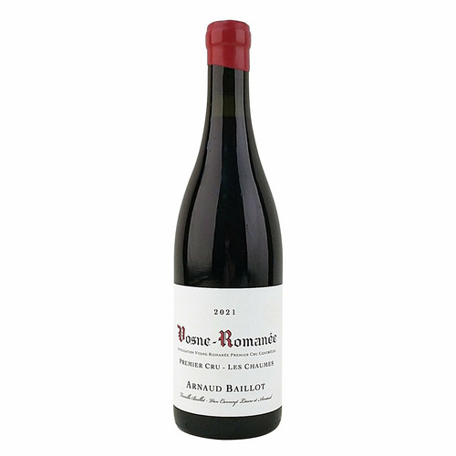 年表記2014年VOSNE-ROMANEE ヴォーヌ・ロマネ  2014 赤ワイン