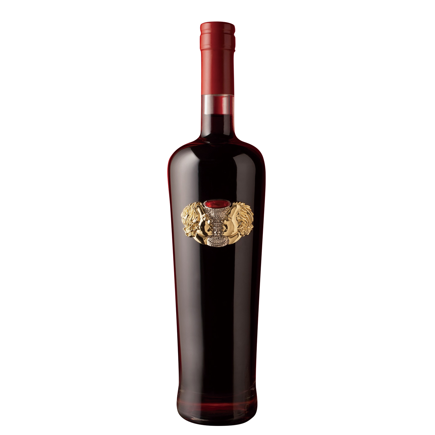 ワイン　コス・デス・トゥルネル　1997　ボルドー　赤ワイン　レア　コレクション