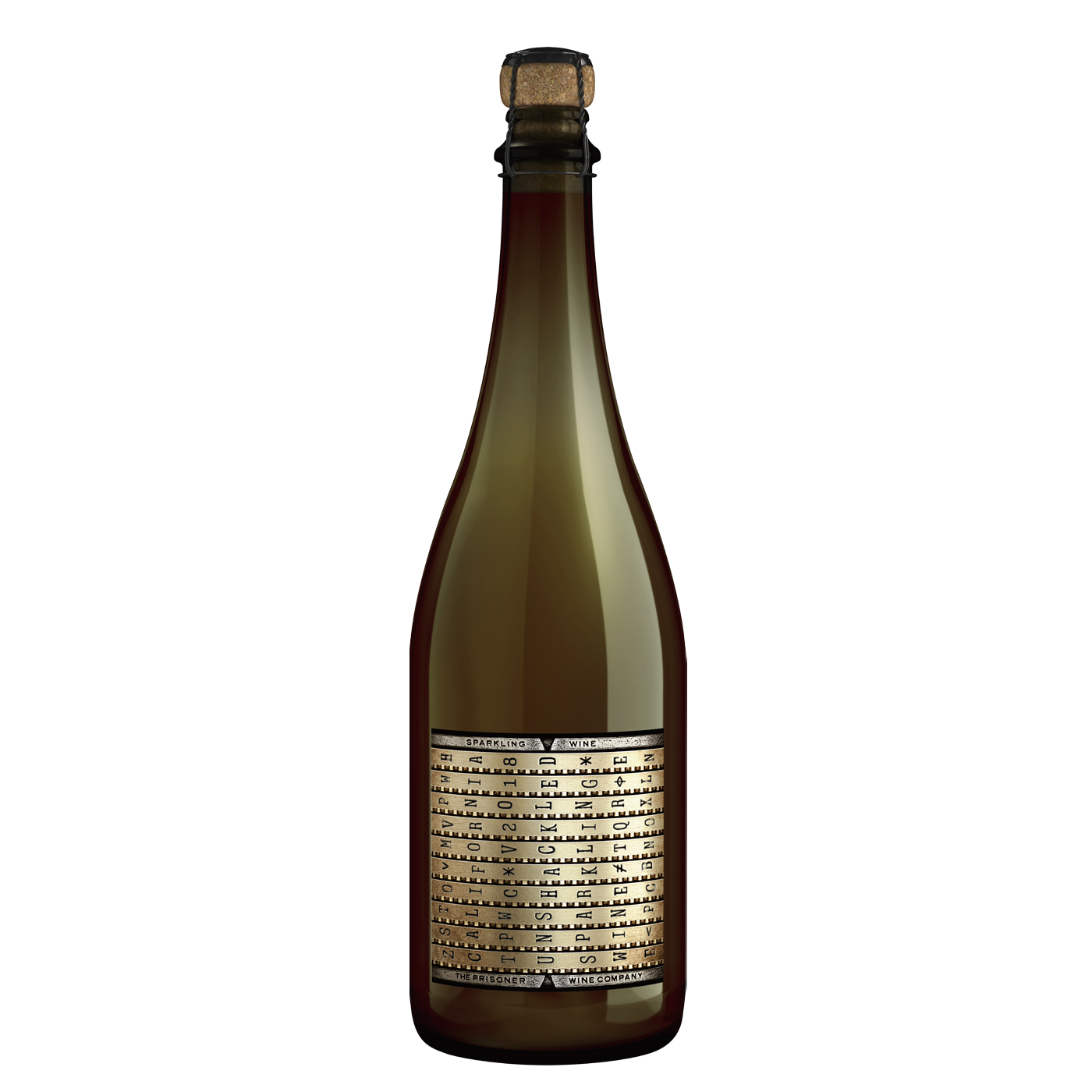 夏カタログ116 アメリカ 白スパークリングワイン 1本 | ピーロート・ジャパン ハイエンド・高級ワイン通販