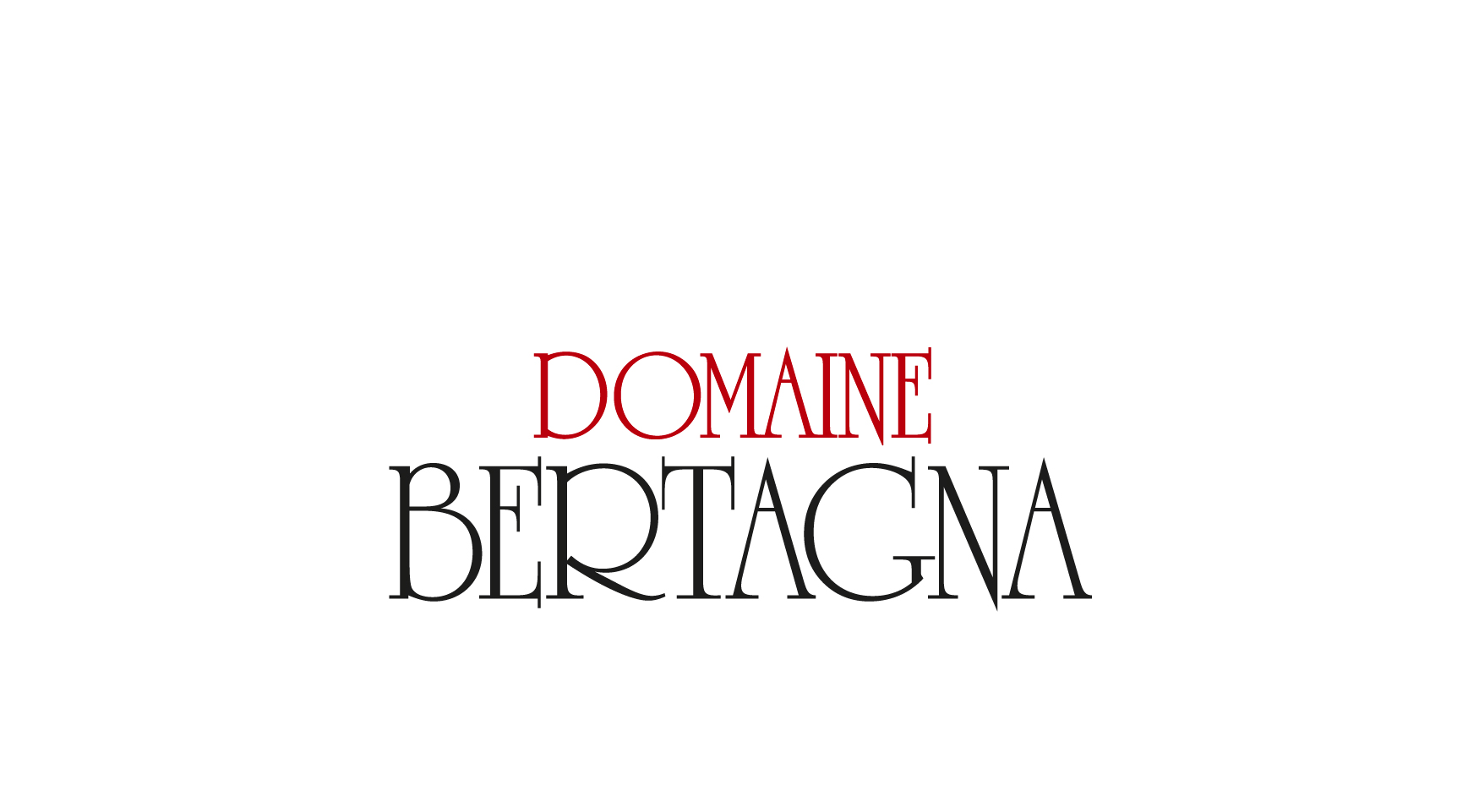 ドメーヌ・ベルターニャのワイン商品一覧 | ピーロート・ジャパン
