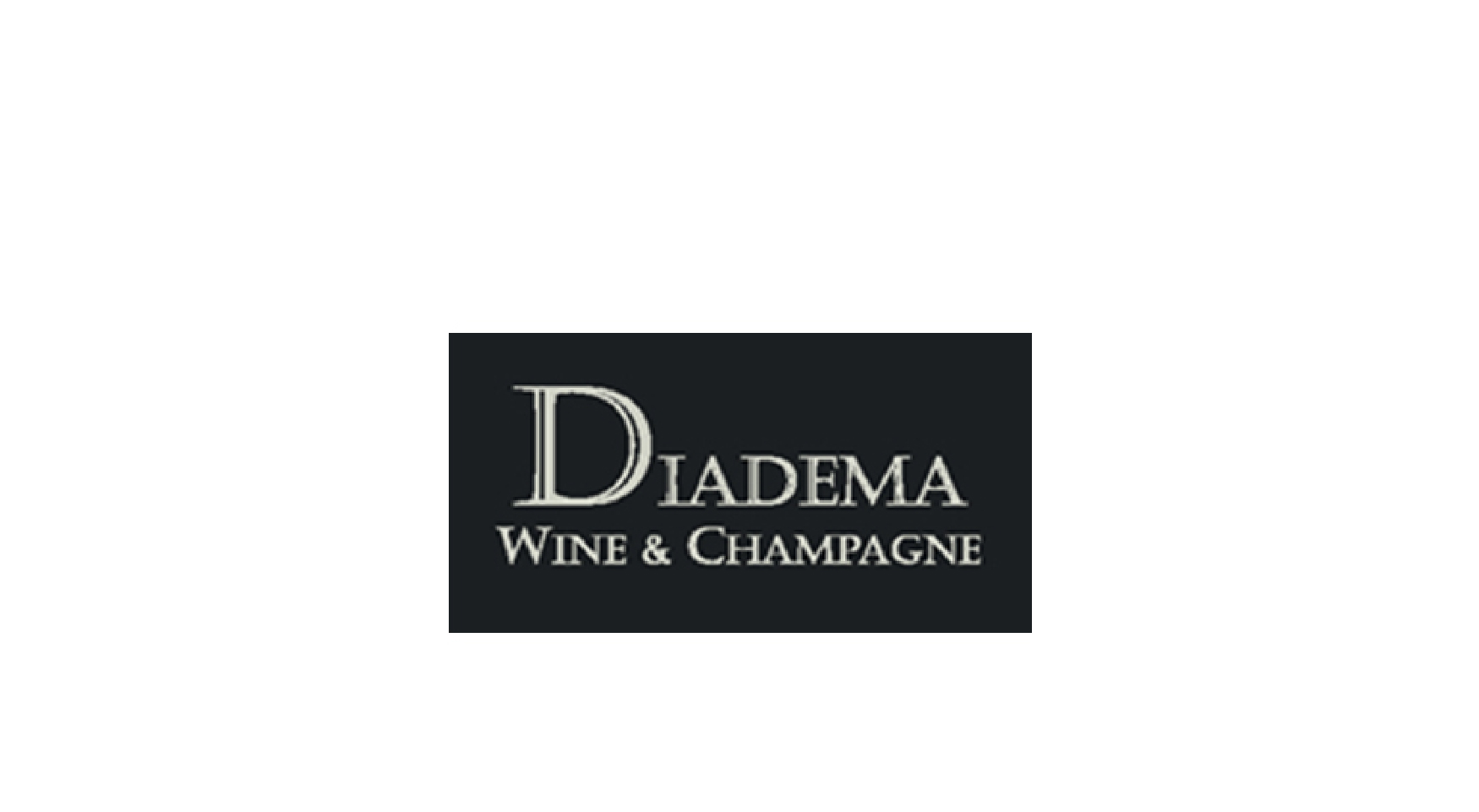 ディアデーマのワイン商品一覧 | ピーロート・ジャパン ハイエンド