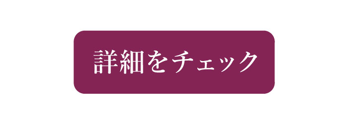 詳細をチェック